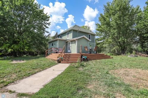 2111 230th Street, Kent, MN, 56553 | Card Image