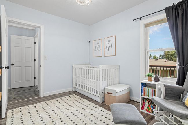 706 2nd Avenue NW-17.jpg | Image 17