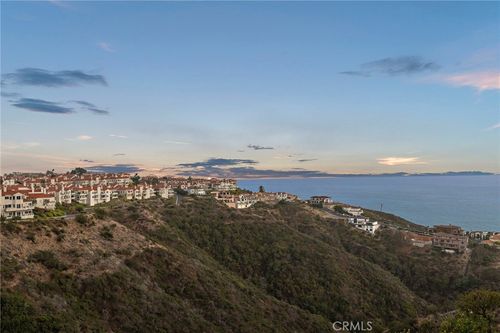 20 Nice, Laguna Niguel, CA, 92677-2760 | Card Image