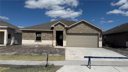 1306 Remys Way, Corpus Christi, TX, 7841 | Card Image