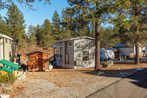 136 Tall Pine Loop, Usk, WA, 99180 | Card Image