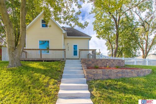 1219 Garber Ave, Lincoln, NE, 68521-2268 | Card Image
