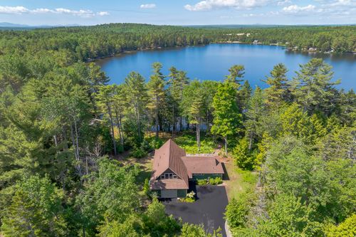 162 Georges Pond Road, Franklin, ME, 04634 | Card Image