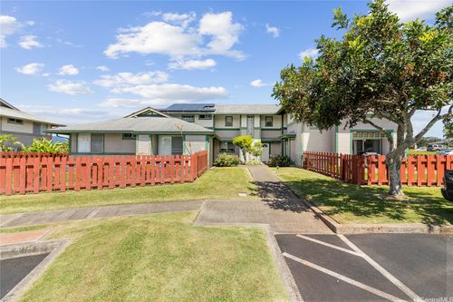 apt-87-95-1031 Kuauli St, Mililani, HI, 96789-4939 | Card Image