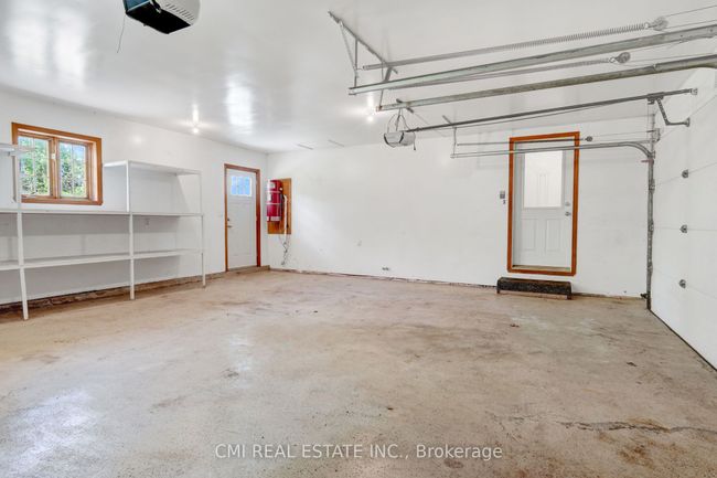 22139 Beauchamps Dr, House other with 6 bedrooms, 3 bathrooms and 10 parking in North Lancaster ON | Image 29