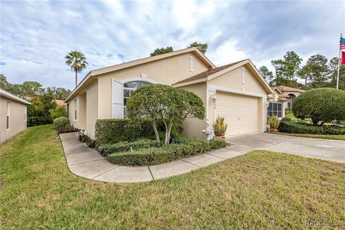 11323 Highlander Ct, Spring Hill, FL, 34609-0200 | Card Image