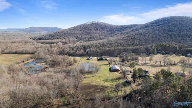 315 Rock Spring Rd, Home with 3 bedrooms, 2 bathrooms and null parking in Owens Cross Roads AL | Image 43