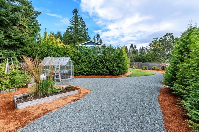7863 Tozer Rd, House other with 2 bedrooms, 2 bathrooms and 2 parking in Fanny Bay BC | Image 37