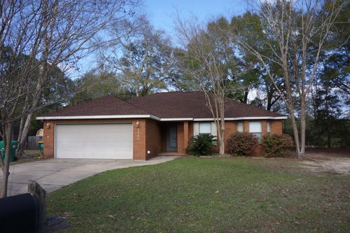 3248 Twilight Dr, Crestview, FL, 32539-9102 | Card Image