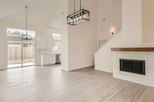 183 Tanner Cir, Georgetown, TX, 78626-4787 | Card Image