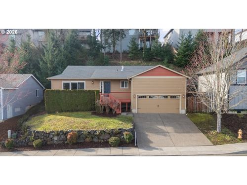 5627 Seeger Ln Se, Salem, OR, 97306-2887 | Card Image