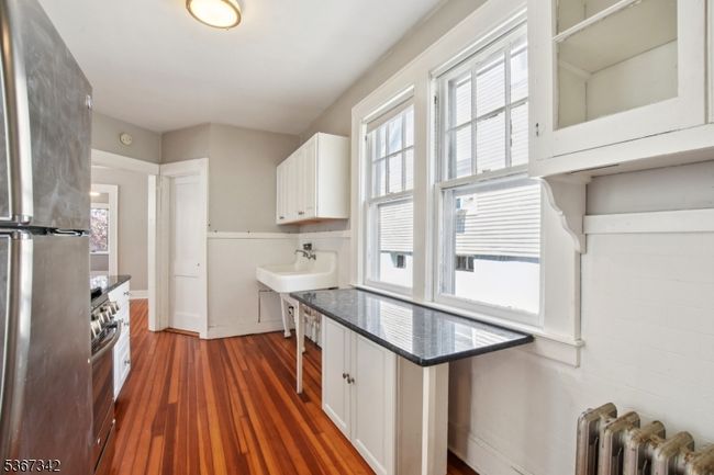 99 E Passaic Ave, Home with 4 bedrooms, 2 bathrooms and null parking in Bloomfield NJ | Image 12