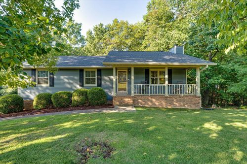 663 Castleview Drive, Ringgold, GA, 30736 | Card Image
