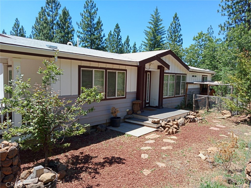 Residential in Mcarthur 2