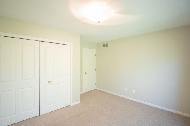 Bedroom | Image 22