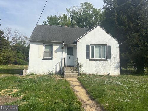 22 Davis Ave, SALEM, NJ, 08079-1758 | Card Image