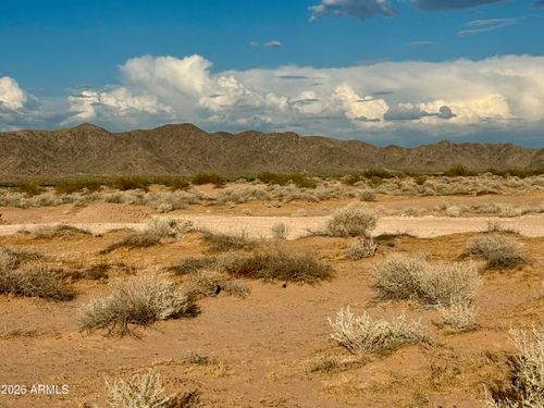 --0 S Lehr Rd 9.7 Acres --, Casa Grande, AZ, 85193 | Card Image