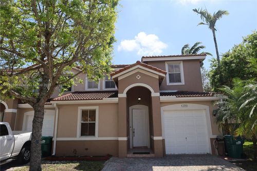 13760 Sw 276th St, Homestead, FL, 33032-3207 | Card Image
