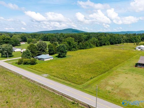 2.9 acres Albert Mann Road, New Hope, AL, 35760 | Card Image