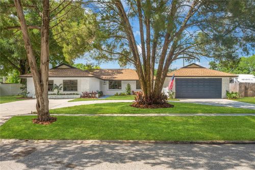 6622 Jennifer Dr, TEMPLE TERRACE, FL, 33617-2527 | Card Image