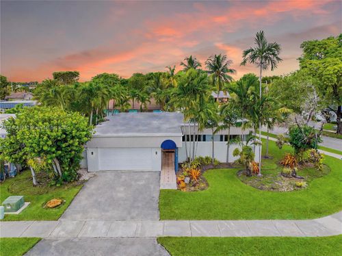 9614 Sw 134th Ct, Miami, FL, 33186-2253 | Card Image