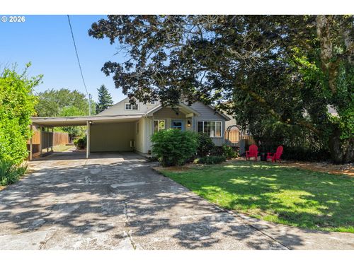 175 Bushnell Ln, Eugene, OR, 97404 | Card Image