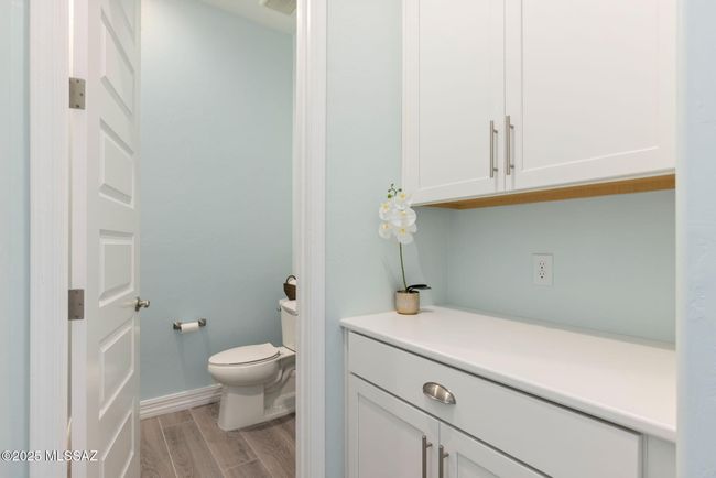 24-web-or-mls-0M9A7778 | Image 34