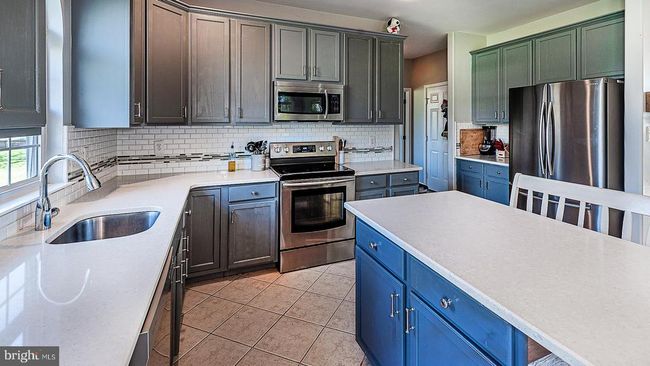 393 Rainey Rd, House other with 4 bedrooms, 3 bathrooms and null parking in SWEDESBORO NJ | Image 13