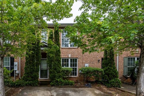 3474 Waldrop Trl, Decatur, GA, 30034-7426 | Card Image