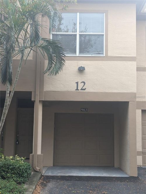 903 Normandy Trace Rd, TAMPA, FL, 33602-5776 | Card Image