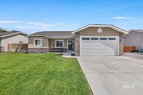 2210 Bills Way, Filer, ID, 83328-5364 | Card Image