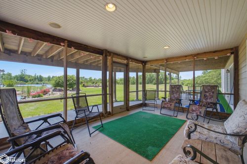 14728 Ulmus Ave, Nora Springs, IA, 50458-8708 | Card Image