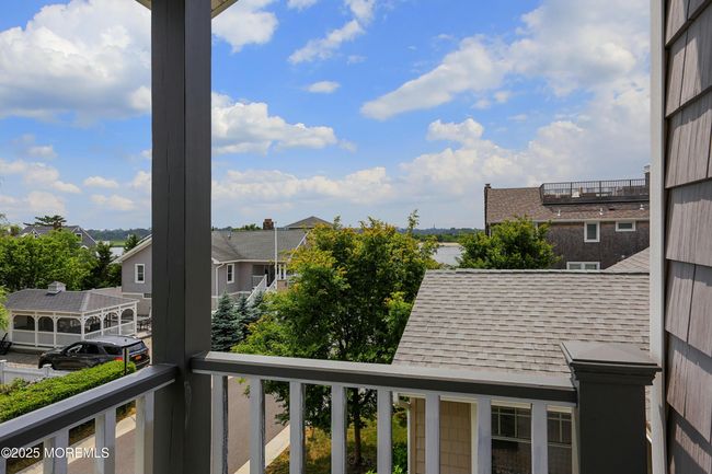 3 Willow Way, House other with 3 bedrooms, 3 bathrooms and null parking in Sea Bright NJ | Image 26