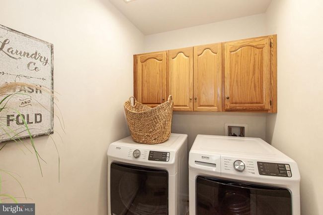332 Preston Dr, House other with 4 bedrooms, 3 bathrooms and null parking in Warrenton VA | Image 19
