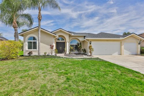 13016 Prestwick Drive, RIVERVIEW, FL, 33579 | Card Image