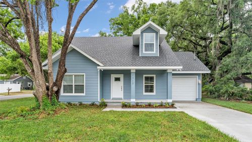 1315 E Frances Ave, Plant City, FL, 33563 | Card Image