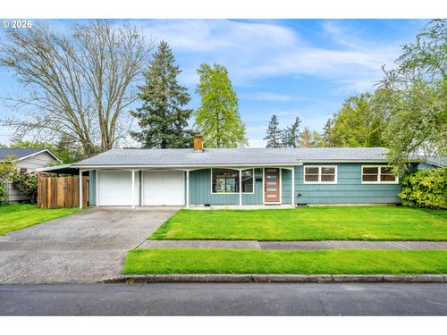 6755 Sw Princess Ave, Beaverton, OR, 97008-5316 | Card Image
