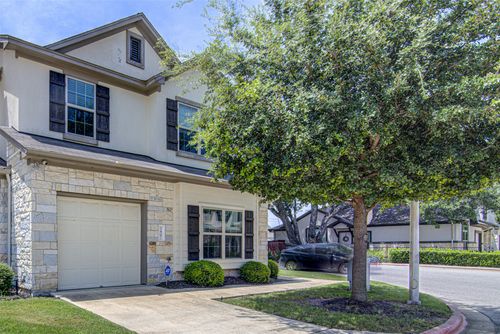 1104-1407 Airedale Rd, Austin, TX, 78748-2607 | Card Image