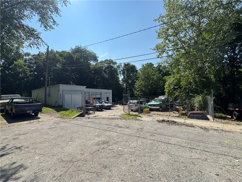303 Sayles St, Woonsocket, RI, 02895-4228 | Card Image