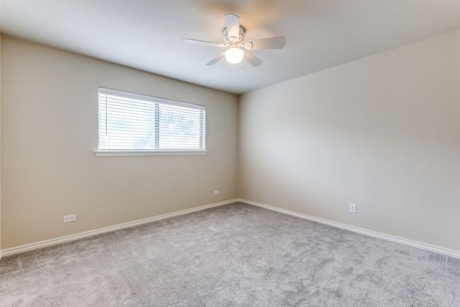 5921 Preston Rd, Home with 3 bedrooms, 3 bathrooms and null parking in Dallas TX | Image 20