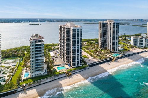 apt-11b-5380 N Ocean Dr, Riviera Beach, FL, 33404-2533 | Card Image