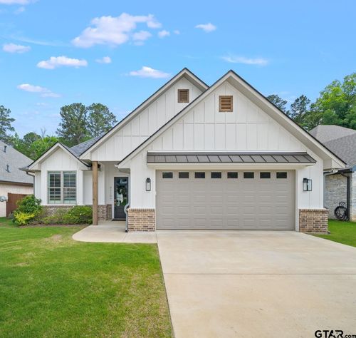 9115 Long Branch Dr, Tyler, TX, 75703-5290 | Card Image