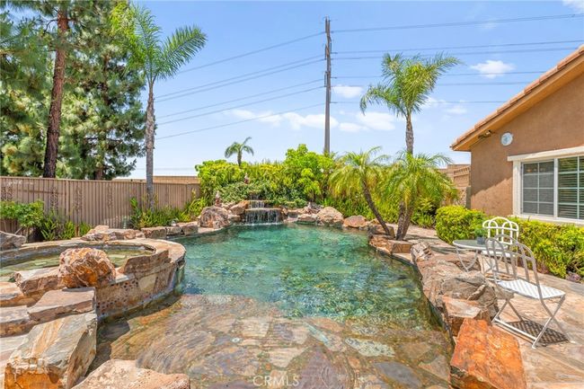 12163 Keenland Dr, House other with 5 bedrooms, 4 bathrooms and 7 parking in Rancho Cucamonga CA | Image 56
