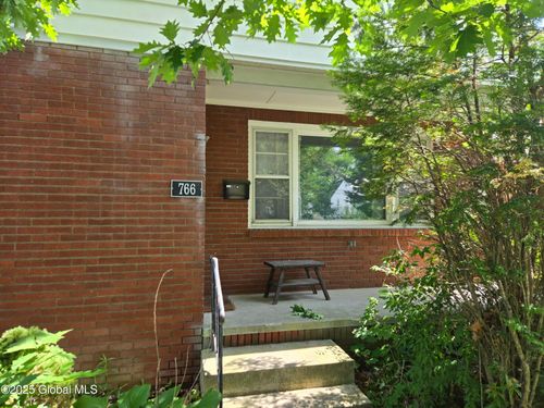 766 New Scotland Ave, Albany, NY, 12208-1301 | Card Image