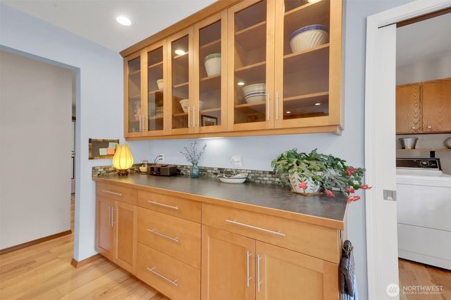 4623 224th Street Se, House other with 3 bedrooms, 2 bathrooms and 1 parking in Bothell WA | Image 18