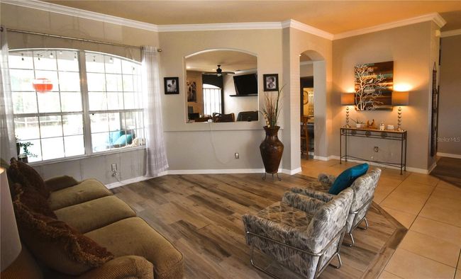 5 Baltimore Ln, House other with 5 bedrooms, 3 bathrooms and null parking in PALM COAST FL | Image 11