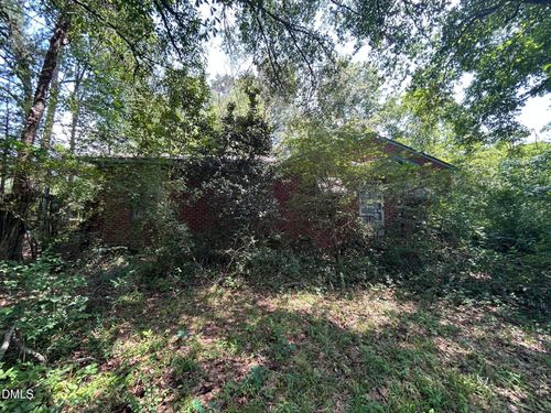 7400 Garrett Court, Raleigh, NC, 27616 | Card Image