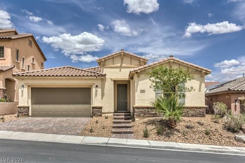 1546 Point Vista Avenue, Henderson, NV, 89014 | Card Image