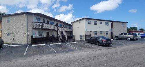 apt-2-2151 Nw 7th St, Fort Lauderdale, FL, 33311-7757 | Card Image