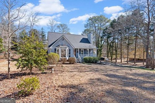 704 Knotts Ct, Woodstock, GA, 30188-4573 | Card Image
